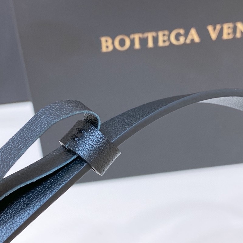 Bottega Veneta Belts